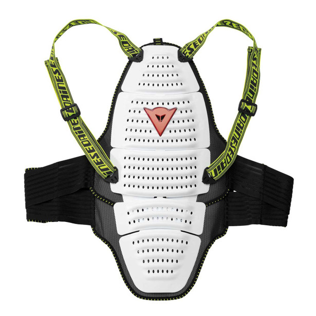 ACTION WAVE 04 PRO WHITE- Schutz