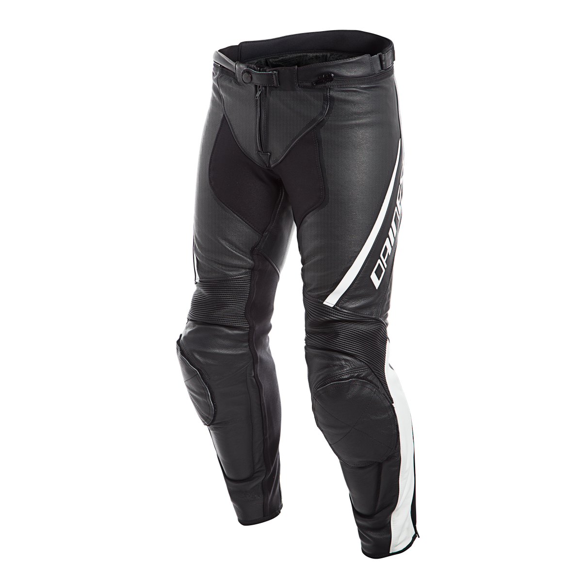 Dainese pantaloni moto Clearance