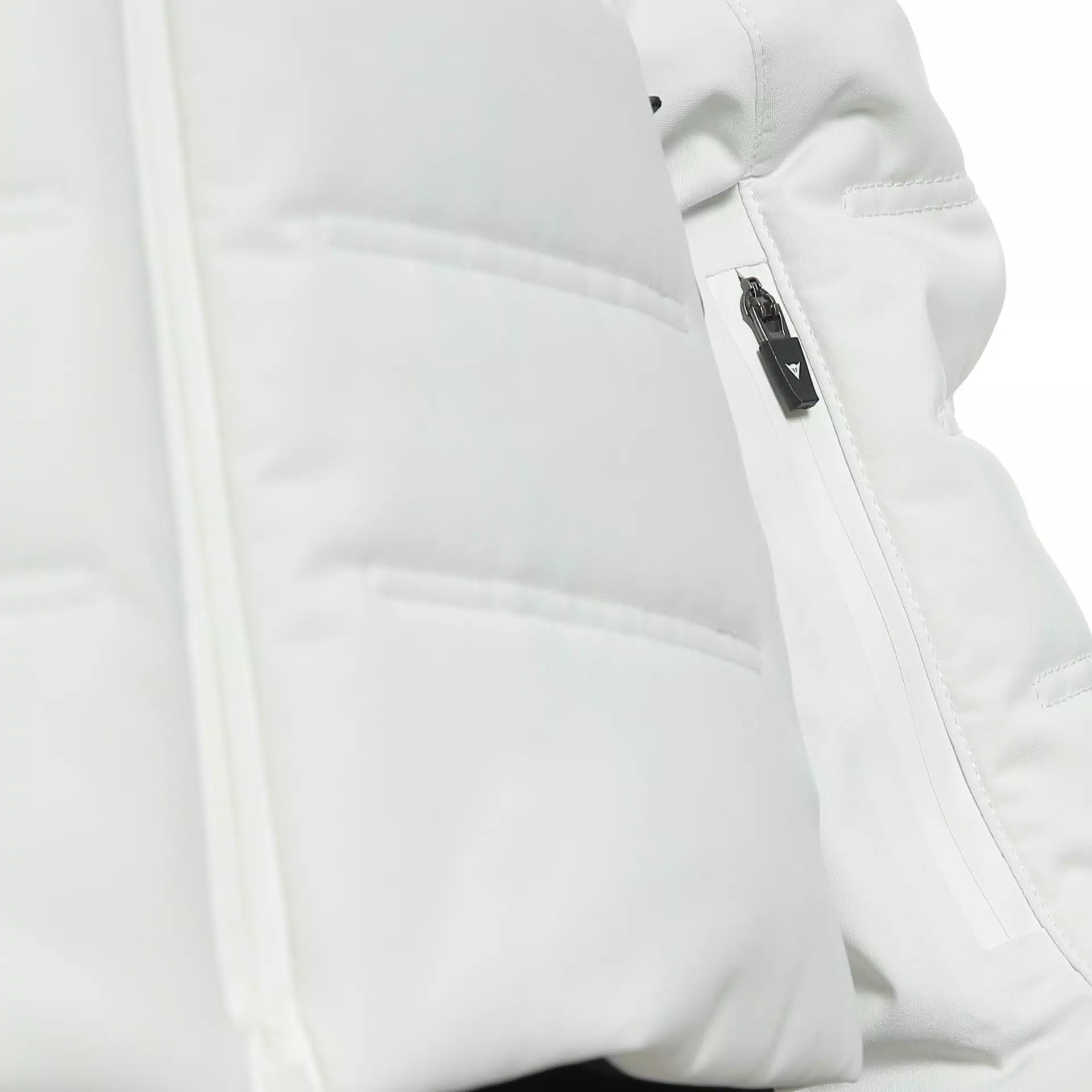 RIBBO PADDING JACKET