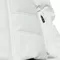 RIBBO PADDING JACKET