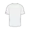 ESSENCE WORDMARK - MEN'S CREWNECK T-SHIRT