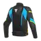 SUPER RIDER D-DRY JACKET