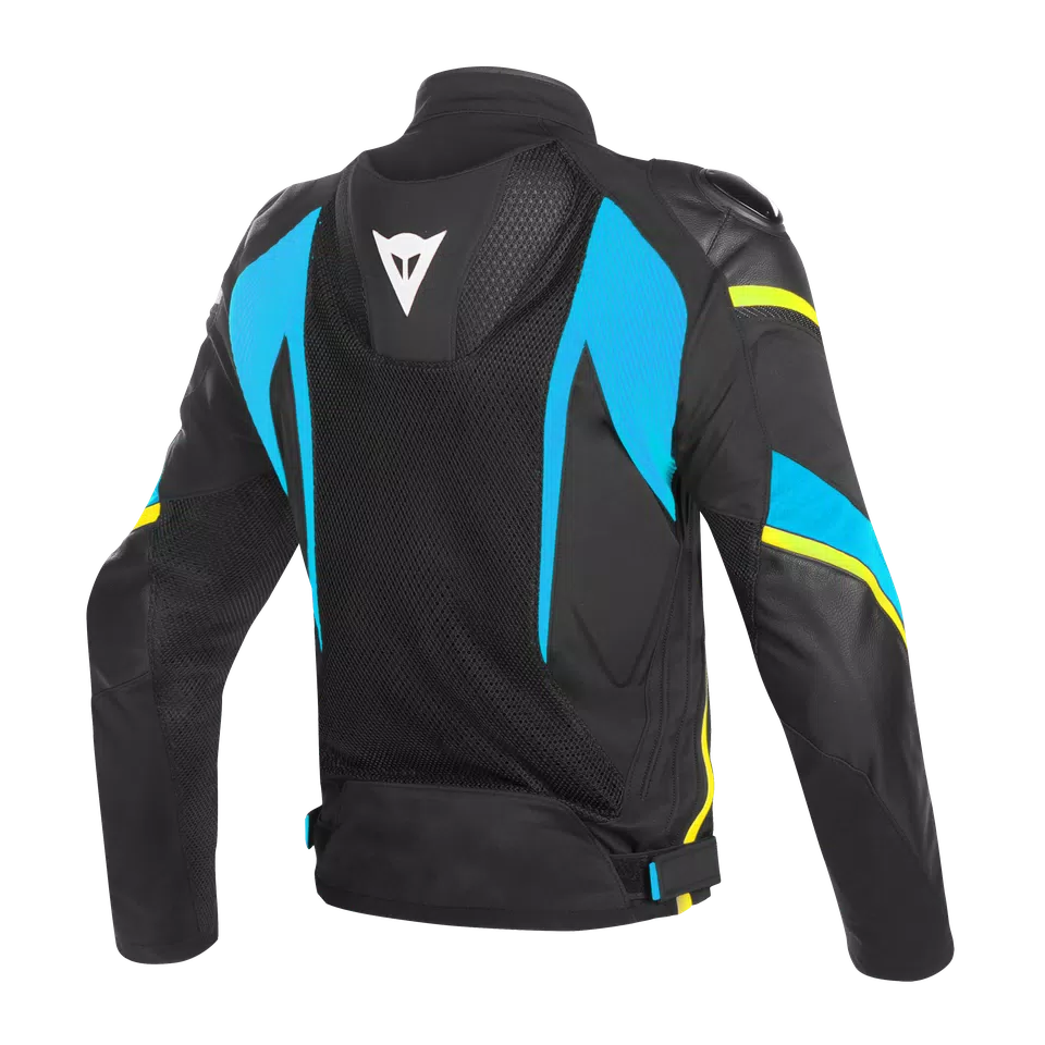 バイクウェア・装備 dainese / SUPER RIDER D-DRY JACKET SUPER RIDER D-DRY JACKET