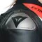MISANO 3 PERF. D-AIR® 1PC LEATHER SUIT WMN