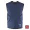 MEN'S FLEXAGON PROTECTIVE SKI VEST 