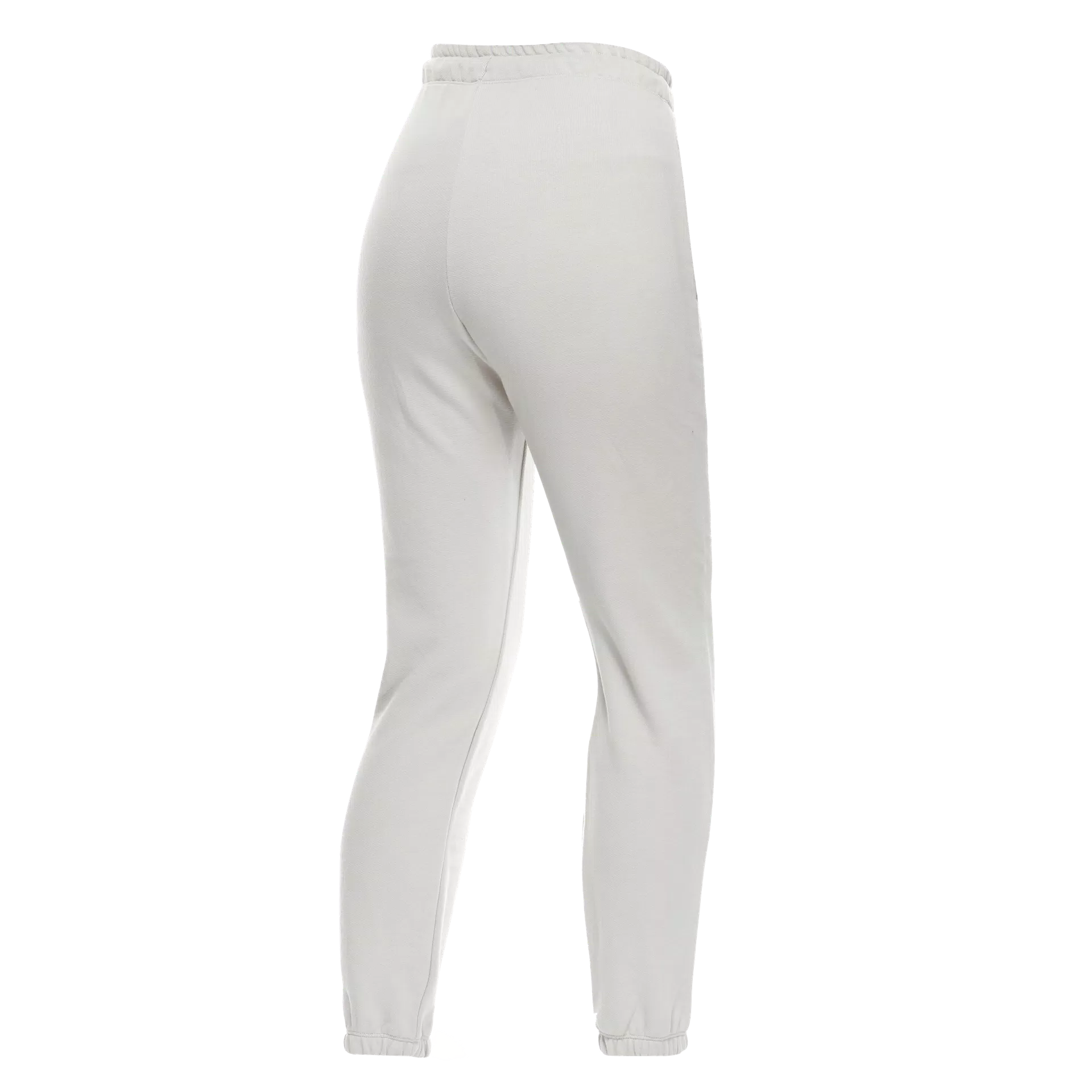 DAINESE LOGO - WOMEN'S SWEATPANTS