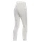 DAINESE LOGO - WOMEN'S SWEATPANTS