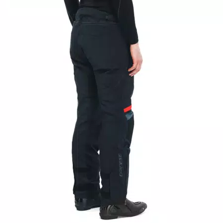 CARVE MASTER 3 GORE-TEX® PANTS