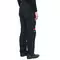 CARVE MASTER 3 GORE-TEX® - MEN'S WATERPROOF MOTORCYCLE PANTS