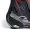 RT-RACE PRO AIR MEN'S MOTORCYCLE RACING BOOTS - BLACK/RED/WHITE