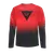 HIGH-RISK-RED/BLACK
