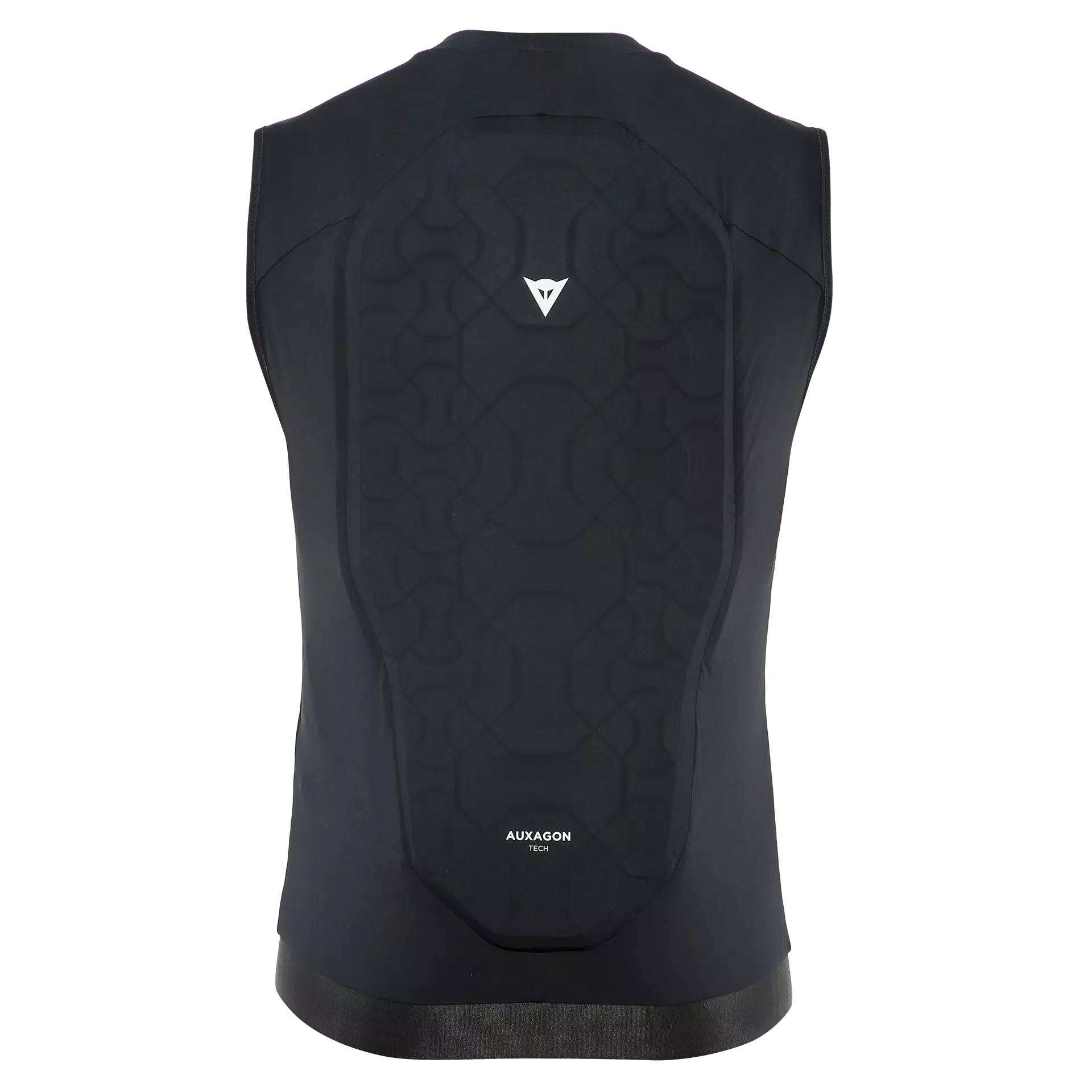 MEN'S AUXAGON PROTECTIVE SKI VEST