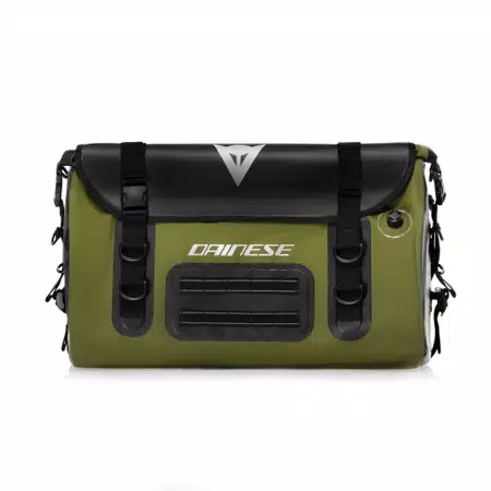 Backpacks Side Bags Motorcycle Leg Bags Dainese