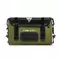 EXPLORER WP DUFFLE BAG 60L