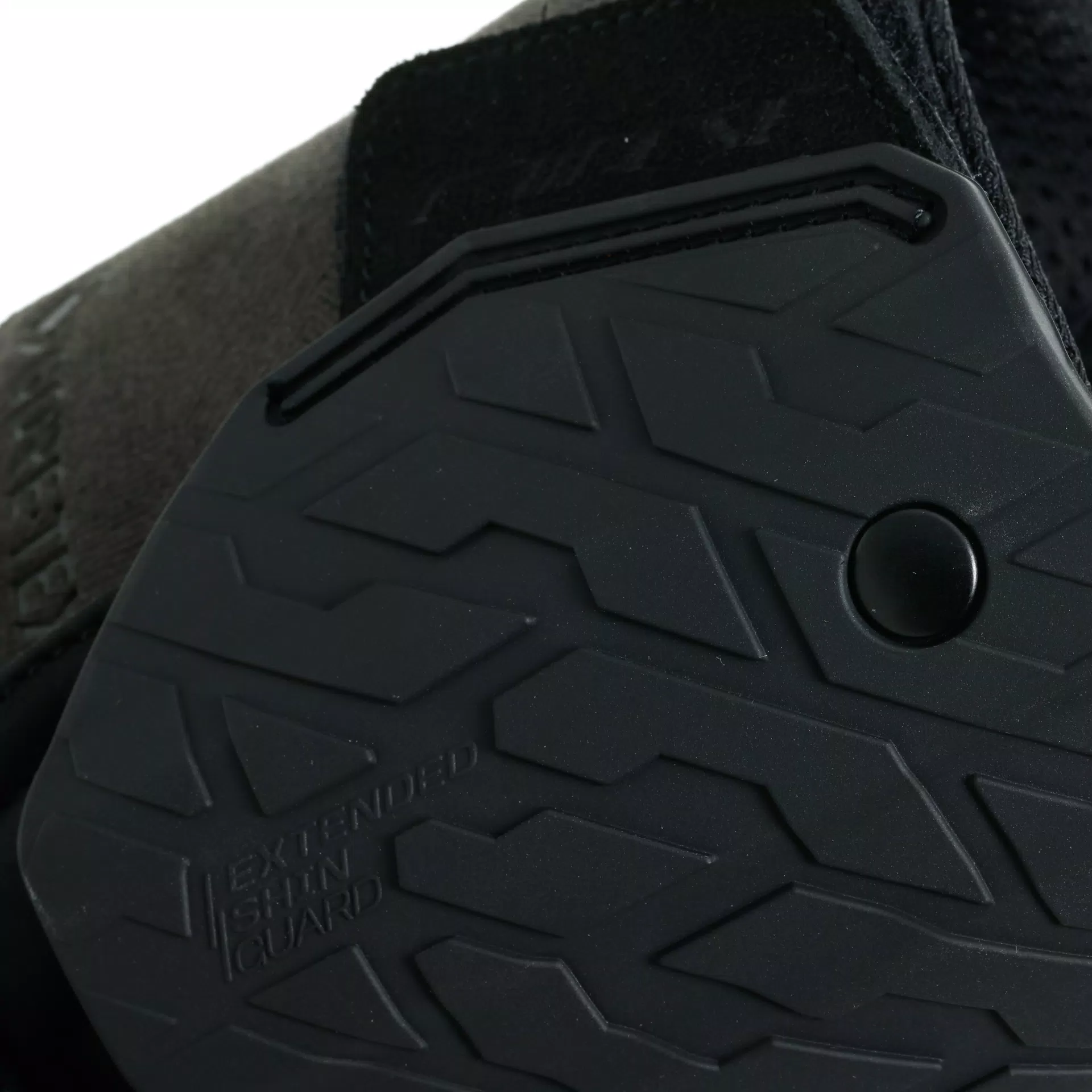 OVERYOND XT GORE-TEX - MEN'S FOUR-SEASON GORE-TEX MOTORCYCLE BOOTS