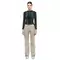 HP VERGLAS PANTS WMN