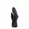 MIG 3 AIR - MEN'S MOTORCYCLE TEXTILE SUMMER GLOVES