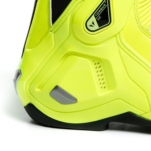 torque-3-out-boots image number 14