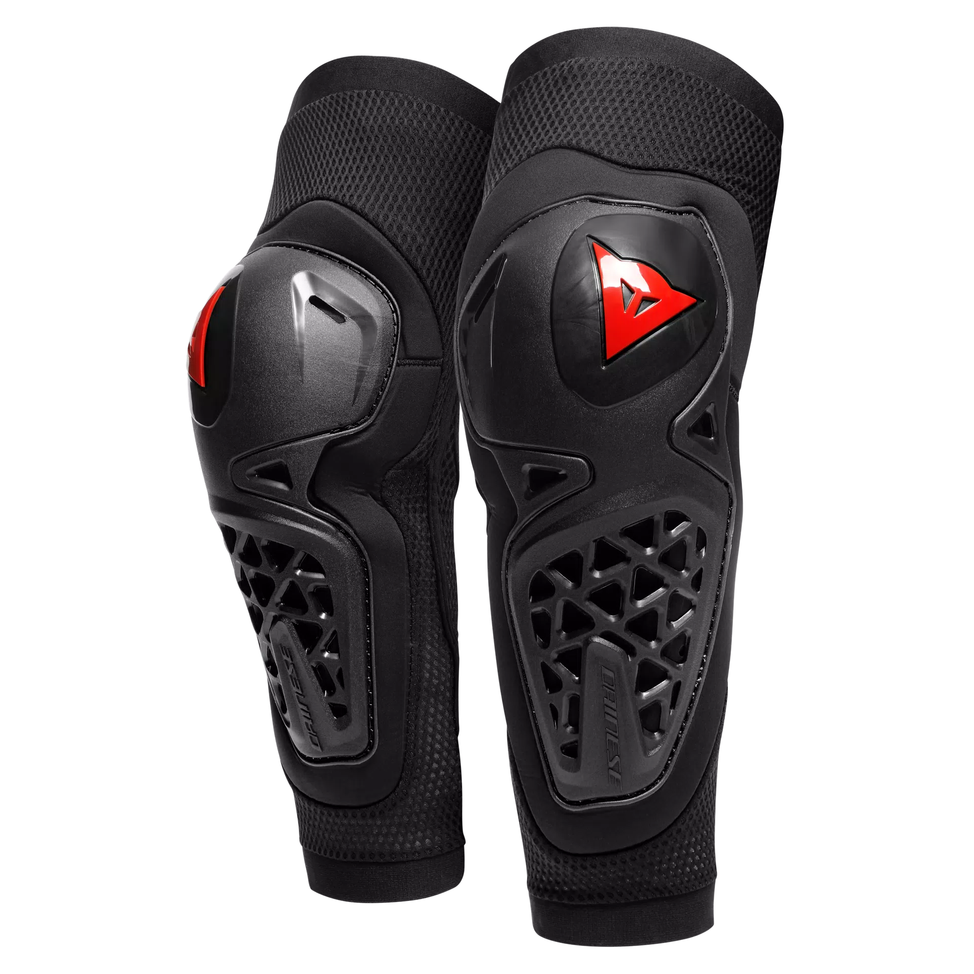 MX1 ELBOW GUARD