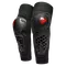 MX1 ELBOW GUARD