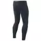 D-CORE THERMO PANT LL