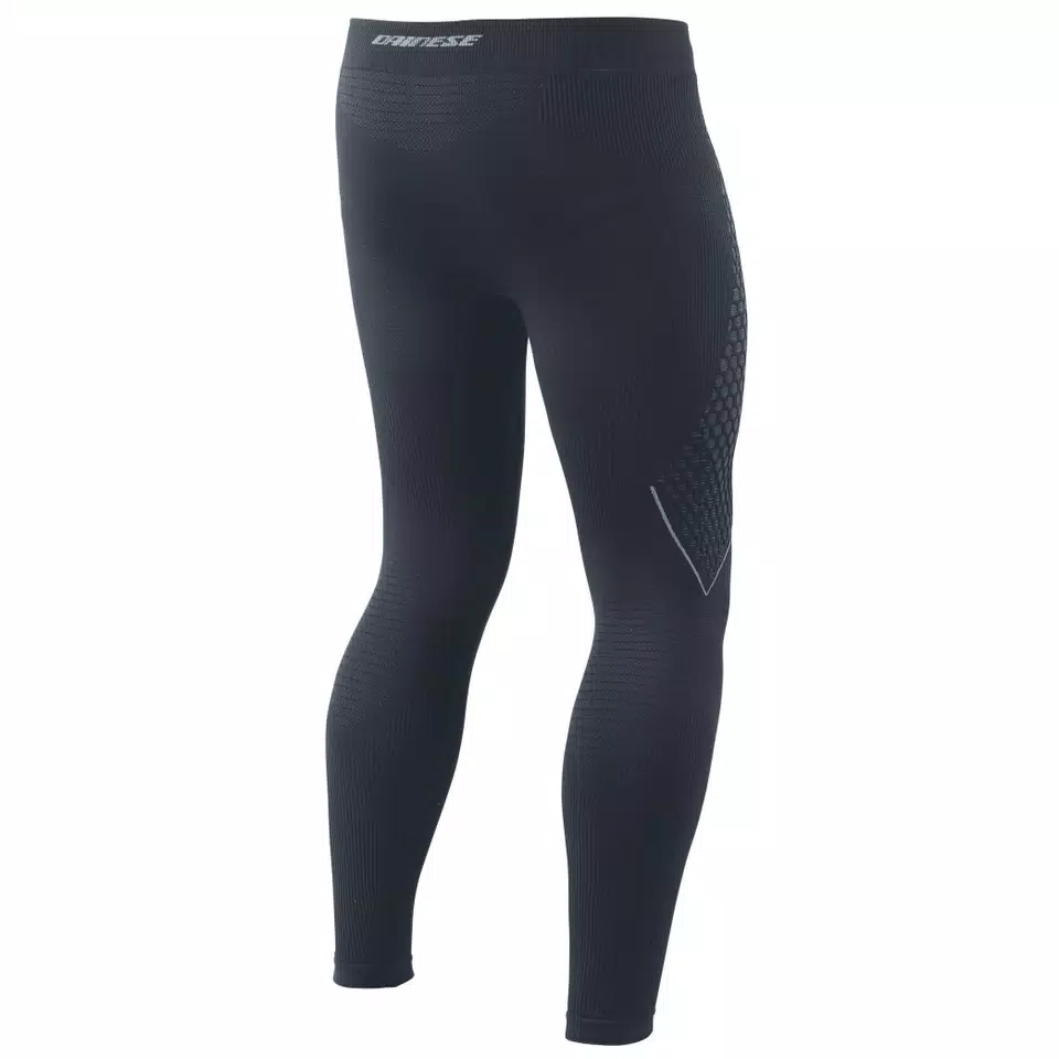 D-CORE THERMO PANT LL -  - 2
