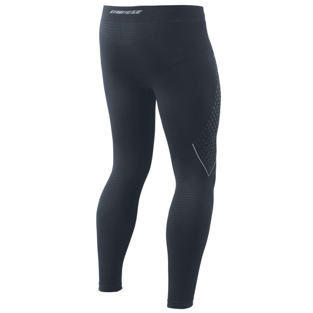d-core-thermo-pant-ll-black-anthracite image number 1