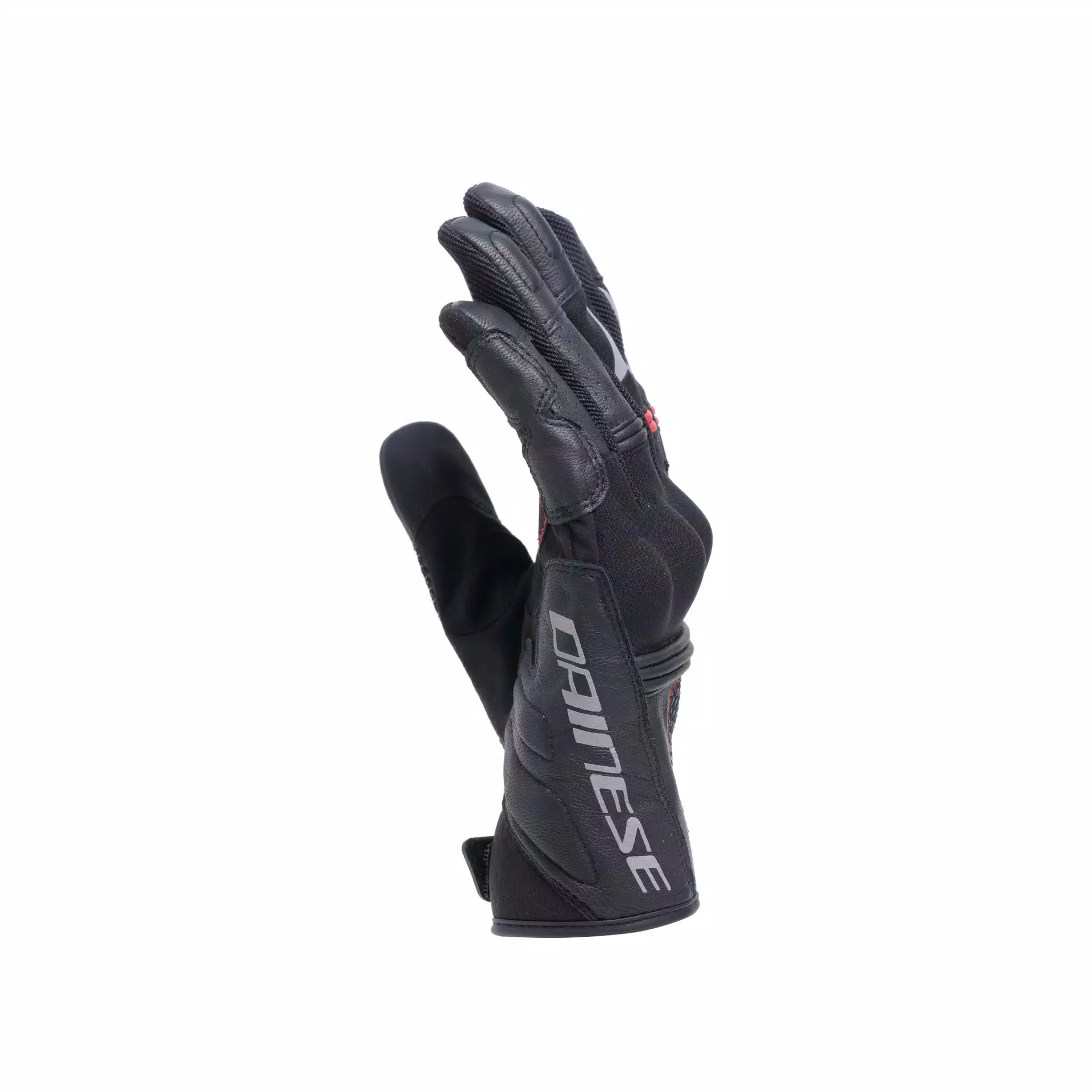 NAMIB GUANTES MOTO HOMBRE