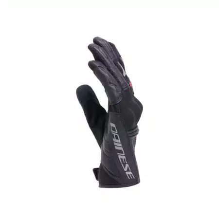 NAMIB GLOVES