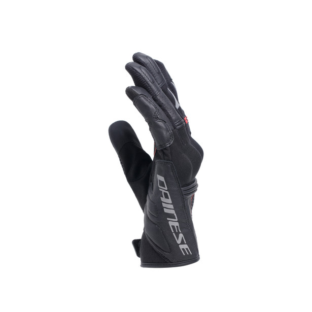 namib-gloves-black-black image number 4
