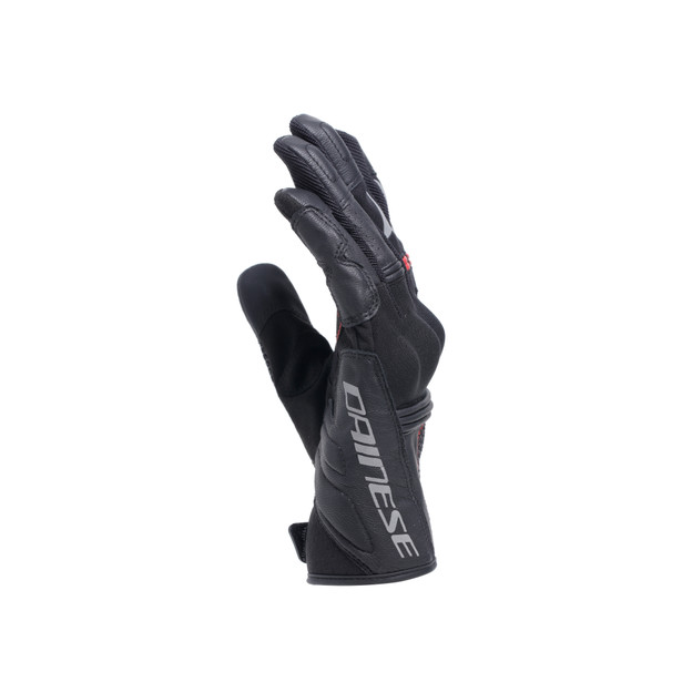 namib-gloves-black-black image number 3