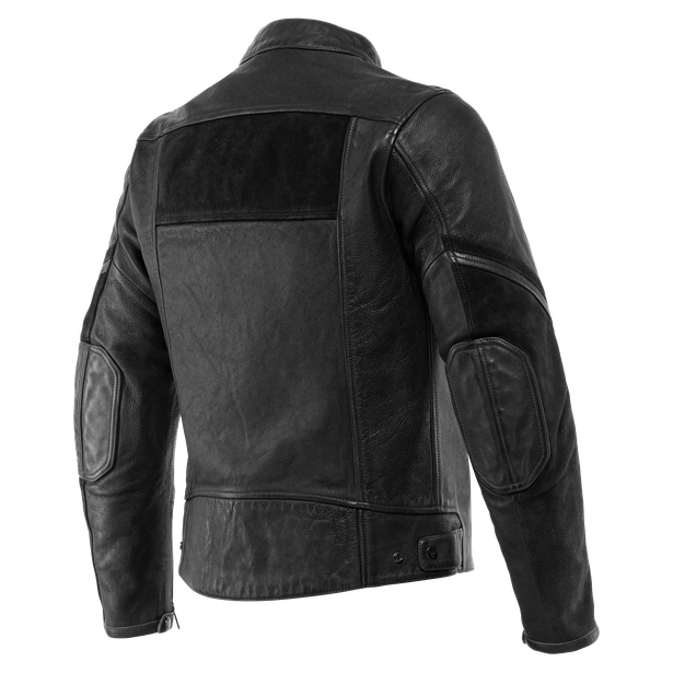 merak-leather-jacket-black image number 1