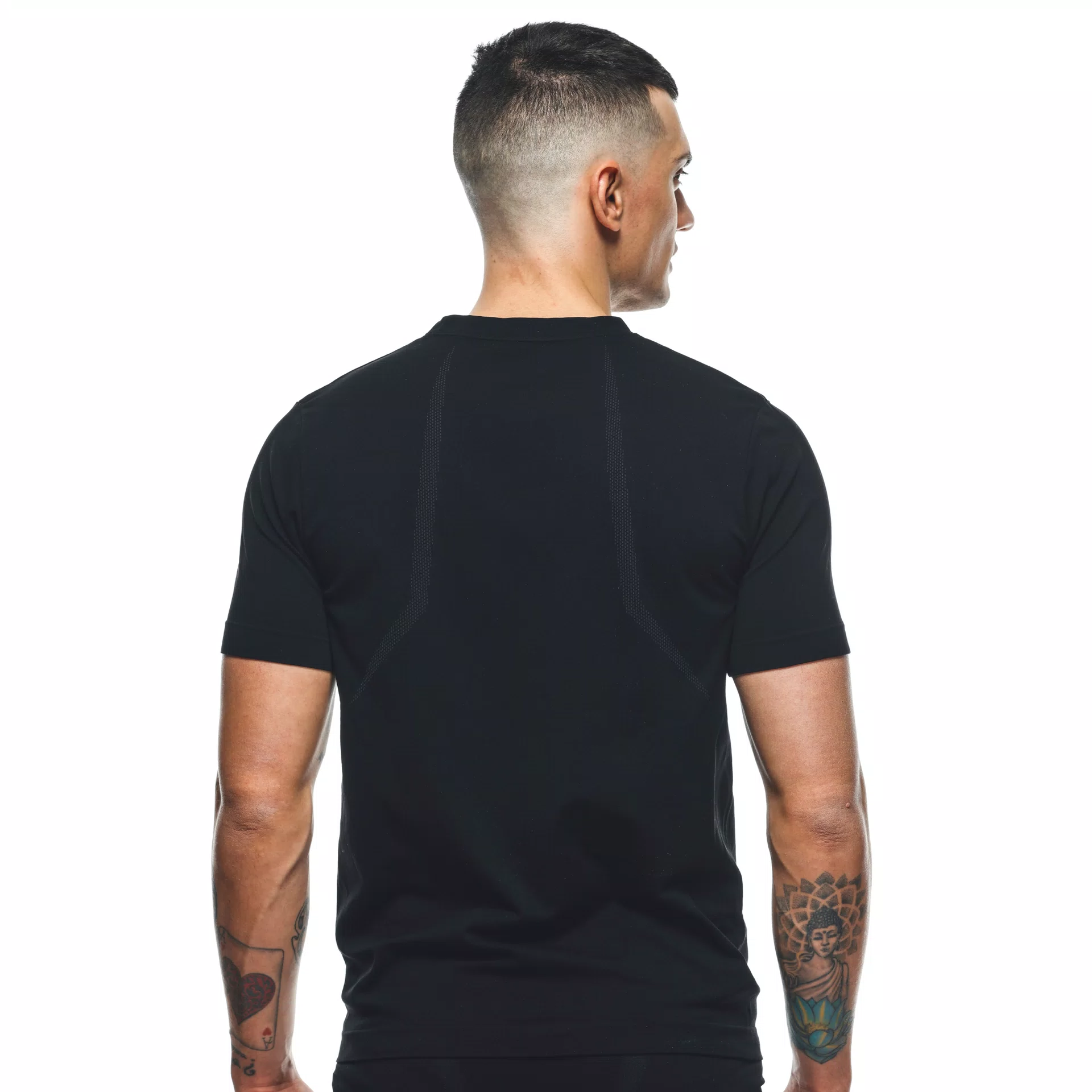 Dry tee best sale