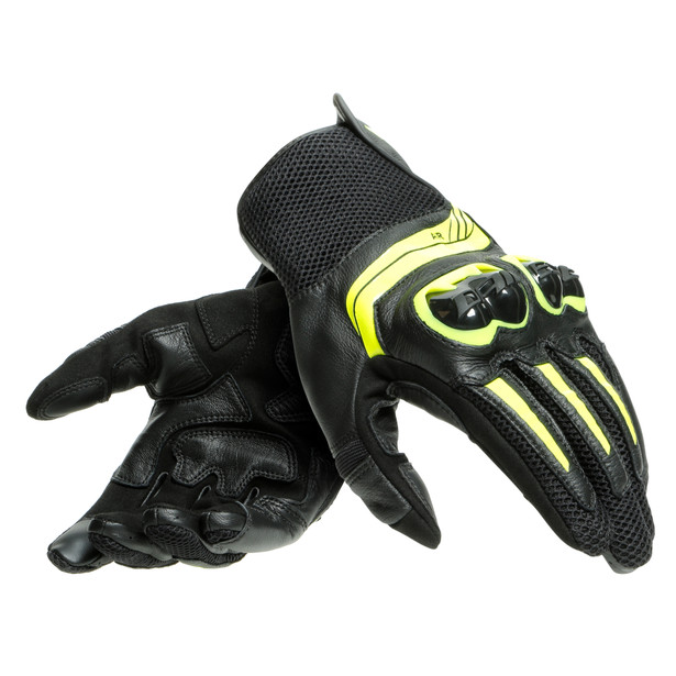 mig-3-unisex-gloves image number 4