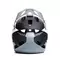 LINEA 01 MIPS EVO - FULL FACE BIKE HELMET