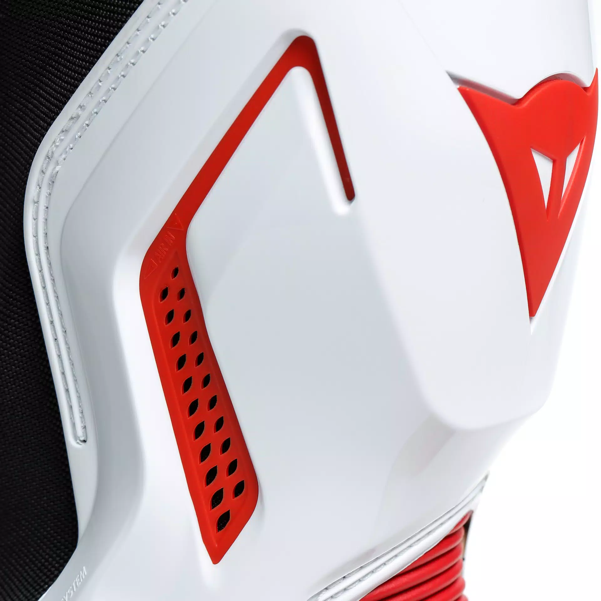 TORQUE 3 OUT BOOTS
