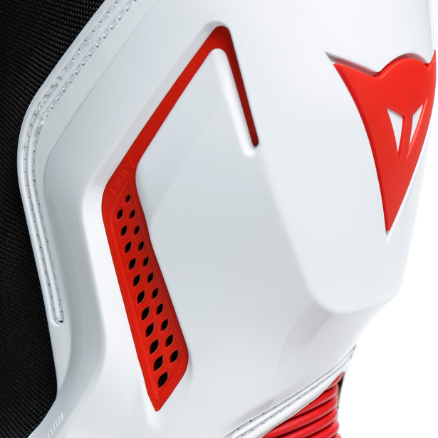 torque-3-out-boots image number 46