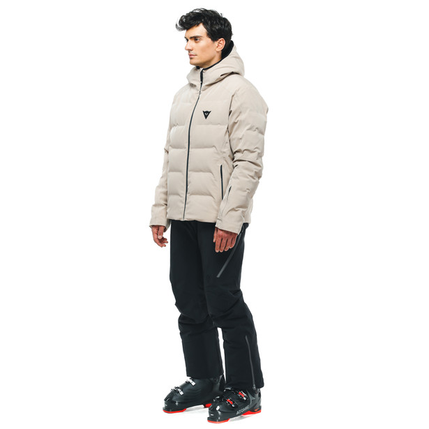 multifunktionale-daunenjacke-f-r-herren-earth image number 3