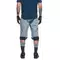 HGR - MEN'S BIKE SHORTS