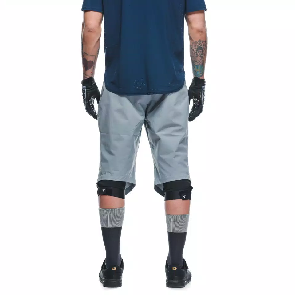 HGR - MEN'S BIKE SHORTS - TRADEWINDS - 10