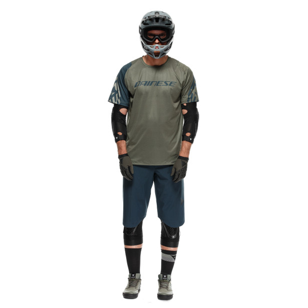 hg-aer-jersey-ss-men-s-short-sleeve-bike-t-shirt image number 2