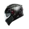 K5 S AGV DOT(ECE) MULTI MPLK