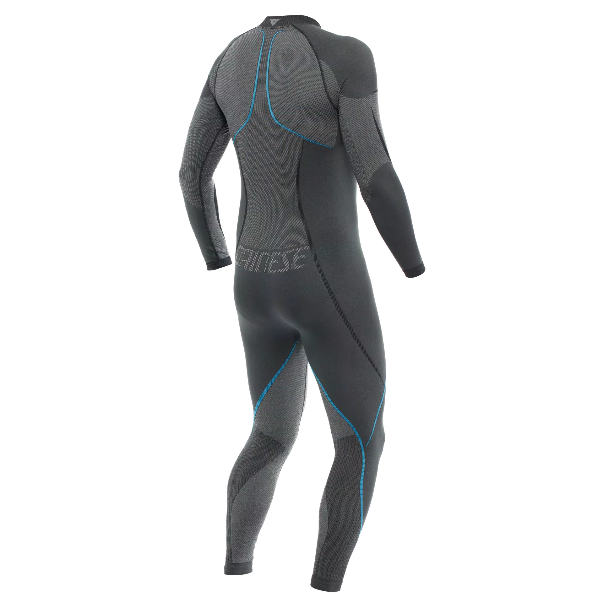 TECHNICAL MOTORCYCLE UNDERSUIT MEN - BASE LAYER SUMMER