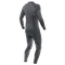 MEN'S MOTORCYCLE TECHNICAL UNDERSUIT