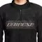 HEROSPHERE AIR - DAMES ZOMER MOTORFIETS JAS