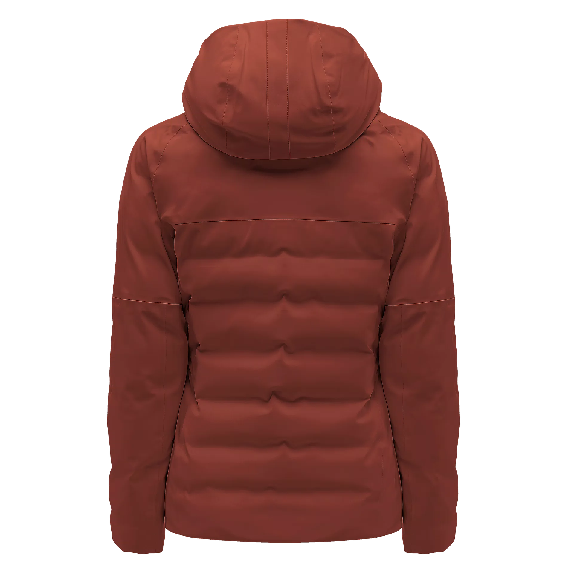 Dainese ski down jacket lady new arrivals