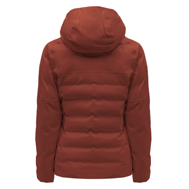 Bergans stranda sale down jacket