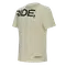 RIDE RESPECT - T-SHIRT À COL ROND HOMME