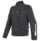CARVE MASTER 2 D-AIR GORE-TEX JACKET