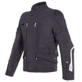 CARVE MASTER 2 D-AIR GORE-TEX JACKET